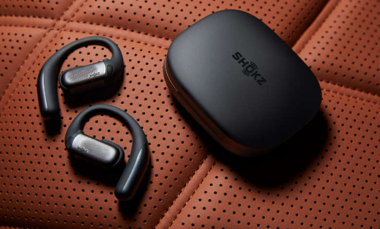 Huawei FreeClip 2 Review: A Powerful Breakthrough in Open-Ear Audio Technology