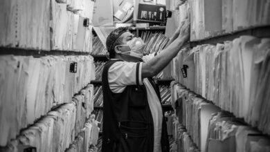 abtravasna alerts system documentation