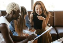 audience builder marketing beacon 4045674598