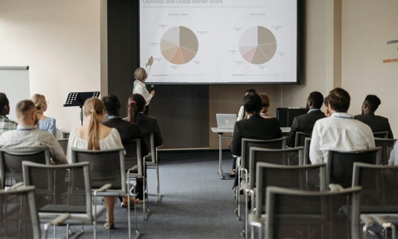 audience maximizer marketing beacon