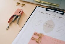 brand planner 4012525414 digital beacon