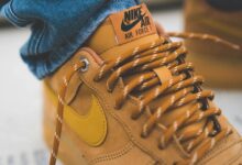 branding planner growth beacon