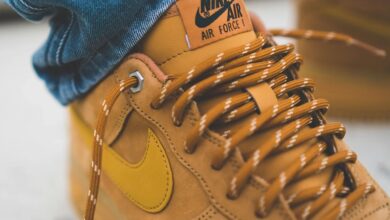 branding planner growth beacon