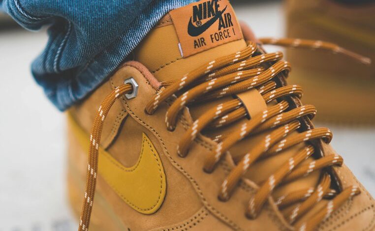 branding planner growth beacon