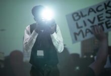 call report and complaints