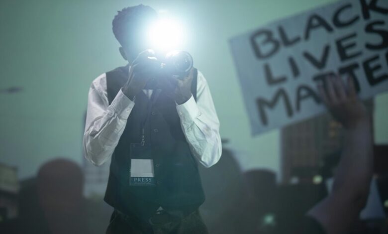 call report and complaints