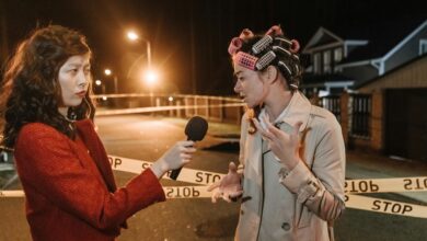 caller legitimacy concerns raised