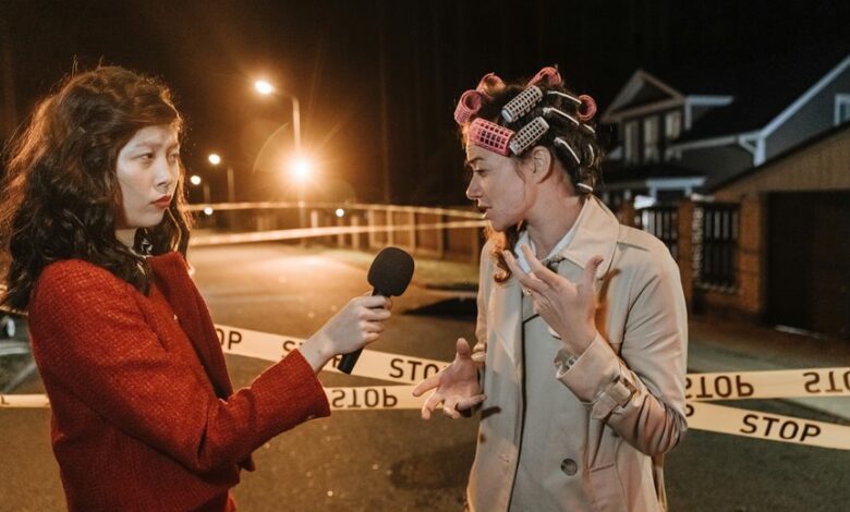 caller legitimacy concerns raised