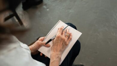 caller registry monitoring summary