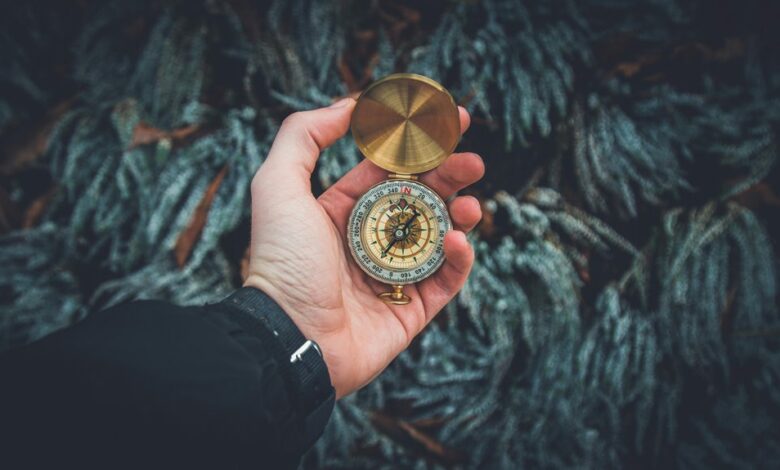 conversion builder 3890622623 digital compass