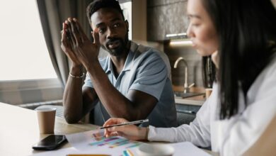 conversion strategist marketing compass