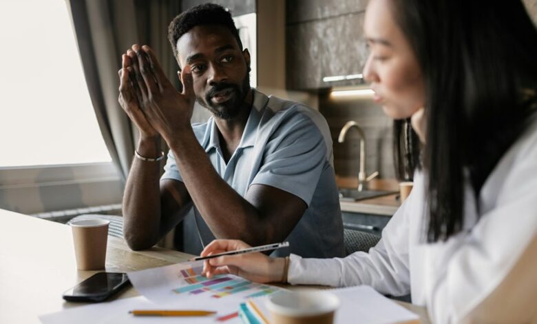 conversion strategist marketing compass