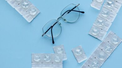 delta core velocity access