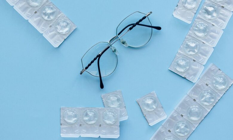 delta core velocity access