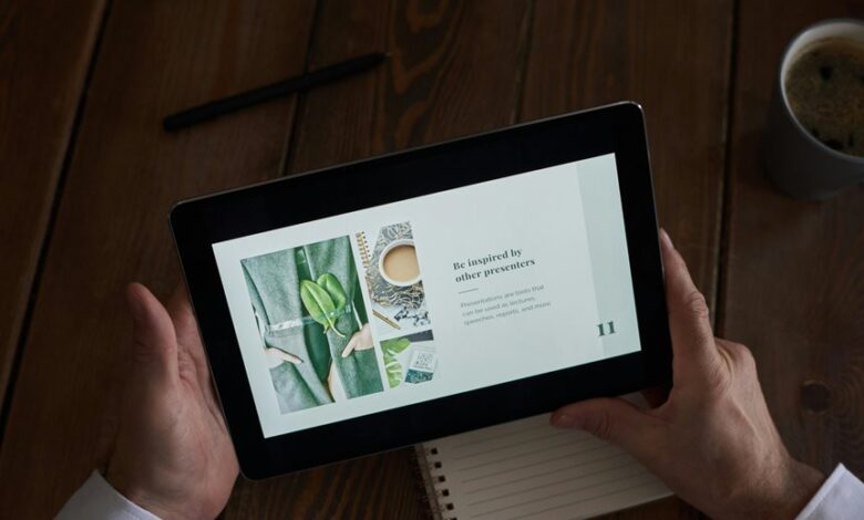 detailed analysis of 02121500600