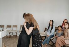 digital audience builder compass tool