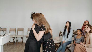 digital audience builder compass tool