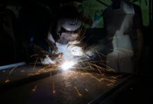 digital fusion crest technology