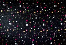 dynamic vector nova surge