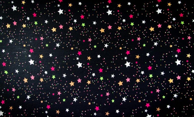 dynamic vector nova surge