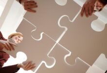 explore solutions achieve more