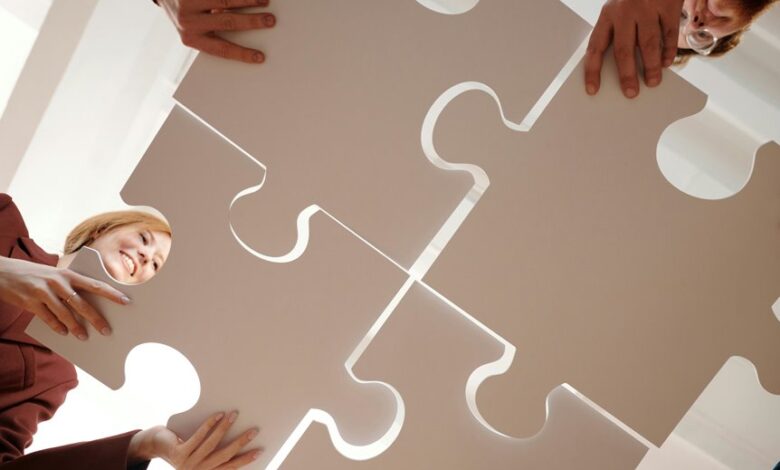 explore solutions achieve more