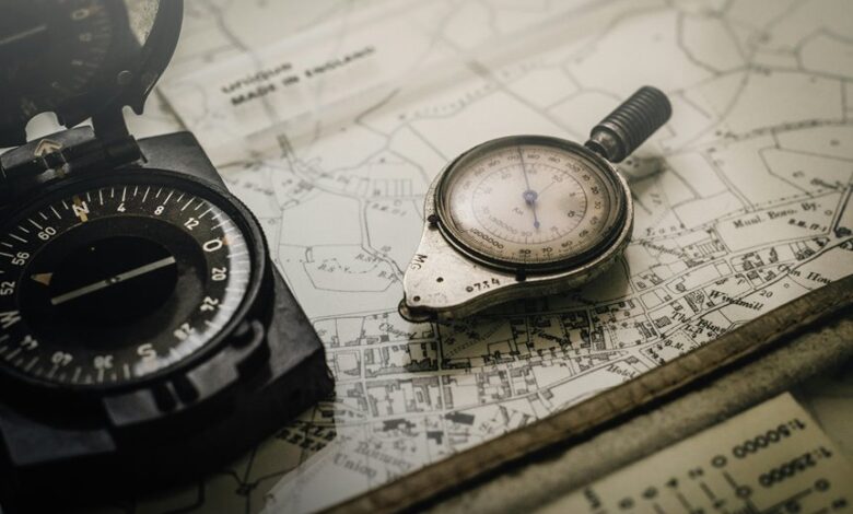 growth accelerator strategy compass