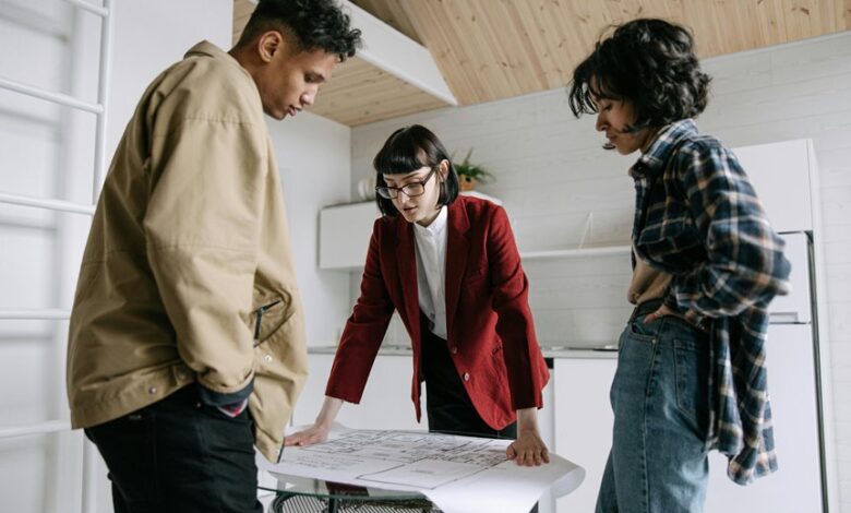 growth strategy market framework