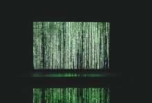 horizonline adaptive outreach program