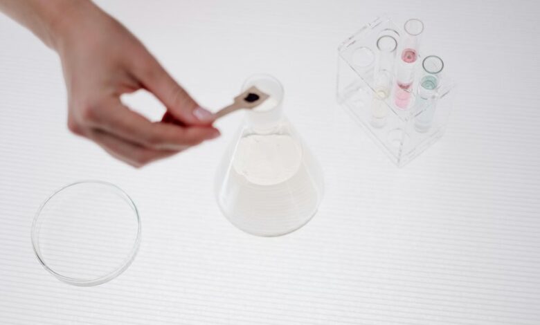 innovative application methods discussed