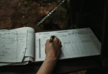 jeinzmacias com monitoring logs documentation