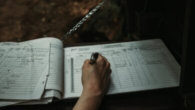 jeinzmacias com monitoring logs documentation