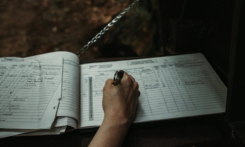 jeinzmacias com monitoring logs documentation