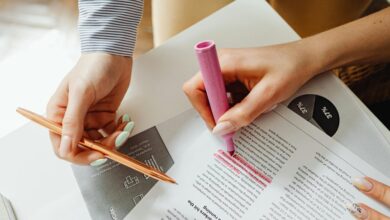 key insights on 0120