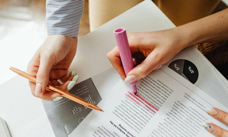 key insights on 0120