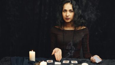 key insights on 0800 777 0934