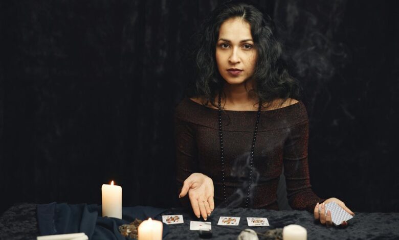 key insights on 0800 777 0934