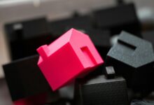 market analysis and structuring