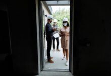 market builder marketing lighthouse