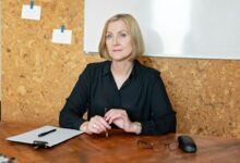 market focused growth lighthouse strategist