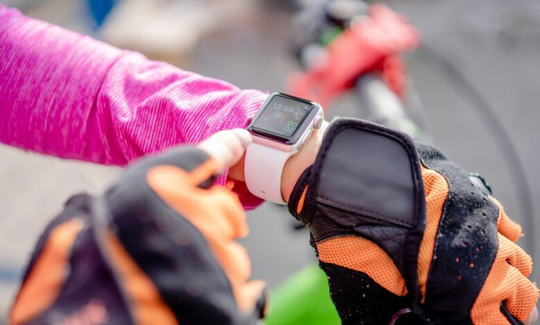 market tracker digital prism 4055482251