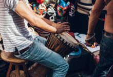 marketing performance lighthouse builder