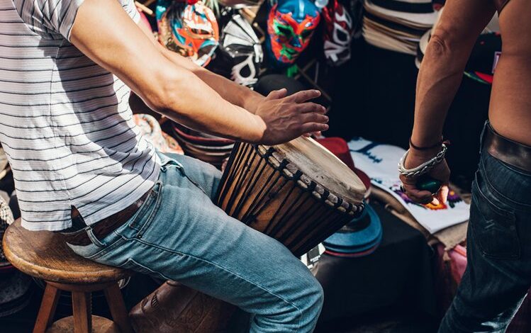 marketing performance lighthouse builder