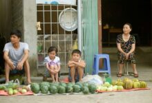 momentum node market loop