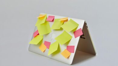 network alerts and activities