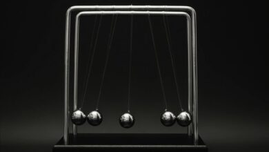 neural apex beam technology