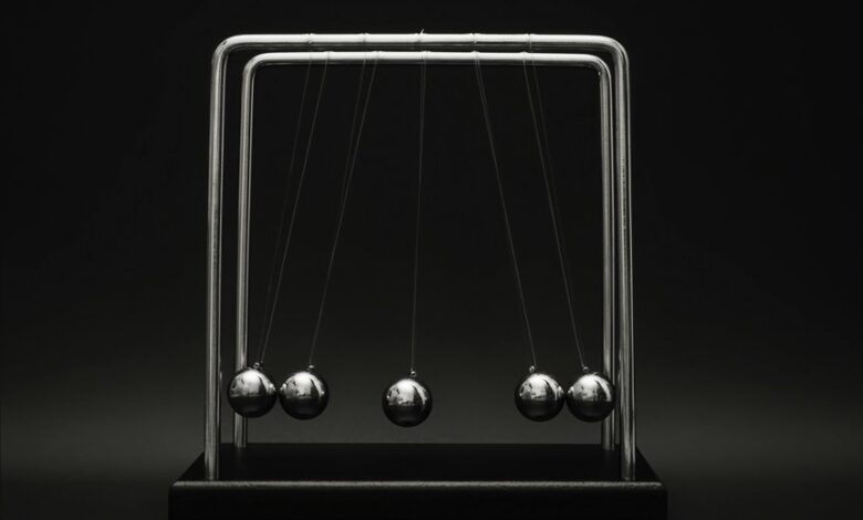 neural apex beam technology