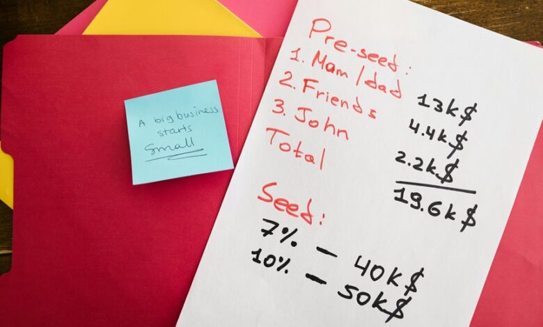 online builder growth lighthouse 3618257777