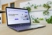 online maximizer growth lighthouse