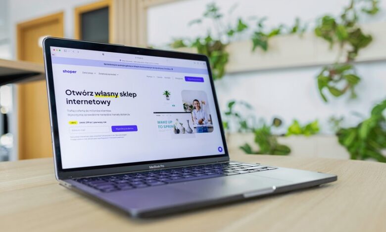 online maximizer growth lighthouse